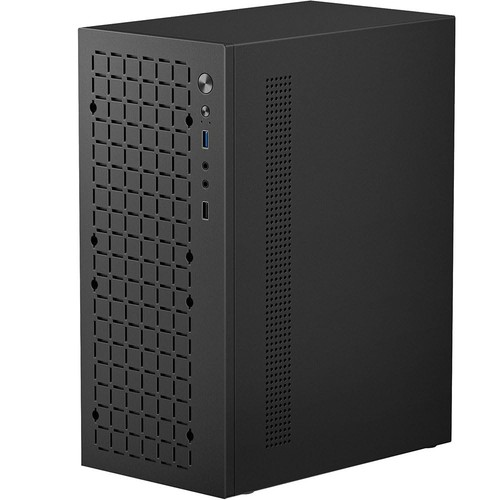 Micro atx case - pc, matx
