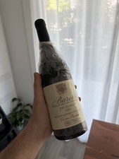 Barolo chiara boschis 2016 - chiara,
