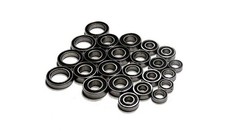 Set cuscinetti modello RCS per