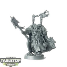 Dark Angels - Dark Angels