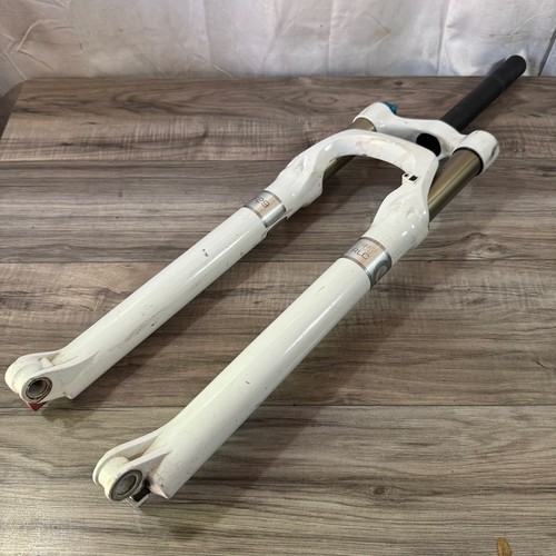 Fox float f29 - 1, 1/8