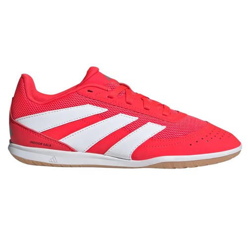 Adidas scarpe predator club - adidas,