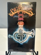 Brand new factory sealed - brand, sealed:
