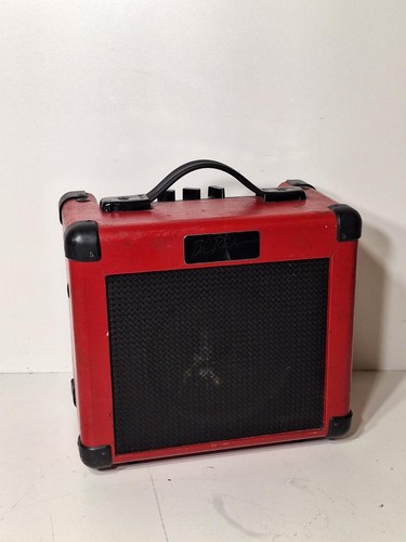 Rich guitars bcl10 - bc,