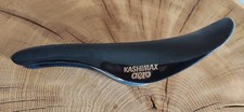 Kashimax aero una sella - aero,,