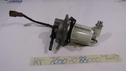 Pompa benzina fuel pump - pompa, ktm