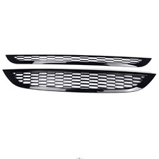 Griglie Anteriori Mini Cooper