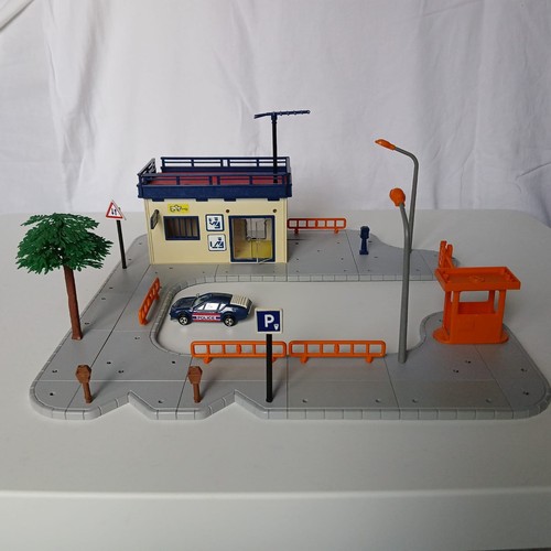 Majokit 722 majorette - majokit,
