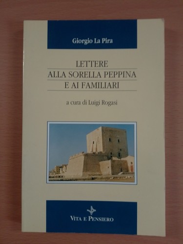 Pira lettere alla - lettere,
