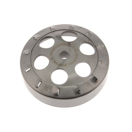 Campana frizione stage6 wing - campana,