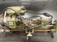 UNIMET 736.21410 MINI TORNIO