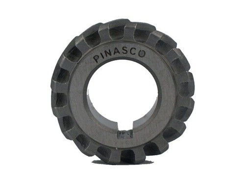 25270972 ingranaggio gear - ingranaggio,