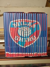 DVD COFANETTO MILA & SHIRO