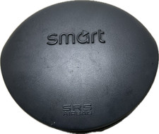 Carica airbag volante per
