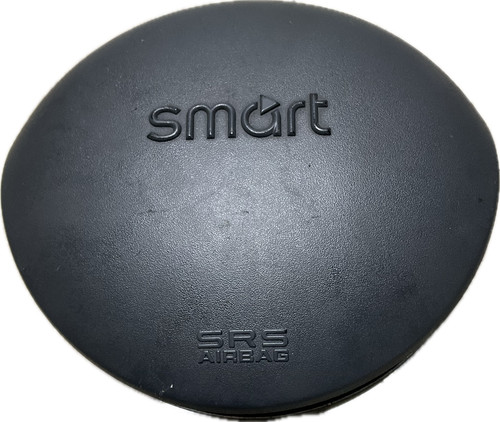 Carica airbag volante - , per