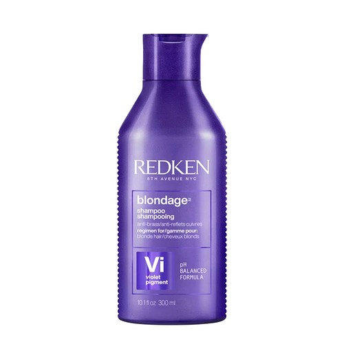 Redken color extend blondage - redken,