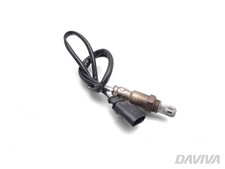 Audi A4 Sonde Lambda 1.4 TFSI