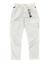 Pantaloni cargo originali