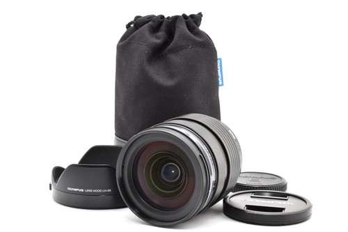 Ottimo come nuovo olympus - [ottimo, nuovo]