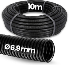 Tubo Corrugato Chiuso NW 7,5 I