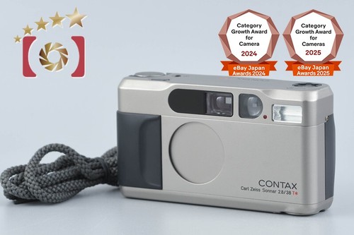 Contax mm fotocamera - contax,