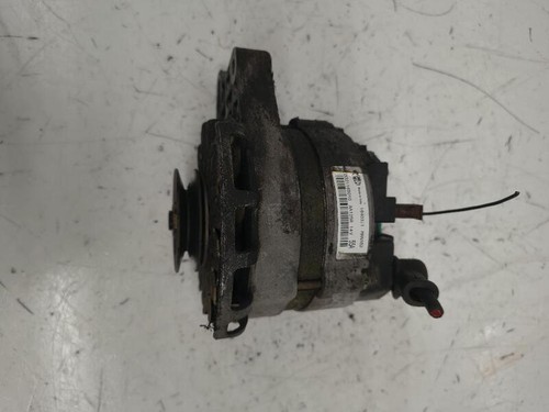 46472225 alternatore fiat - 46472225,