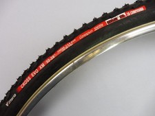 Pneumatico tubolare Vittoria