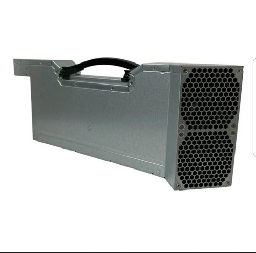 Z800 alimentatore psu 1250w - z800,
