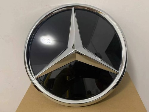 Emblema mercedes benz - mercedes,