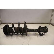 Ammortizzatore ant toyota - ammortizzatore, dx