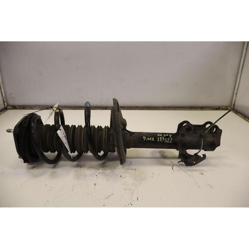 Ammortizzatore ant toyota - ammortizzatore,