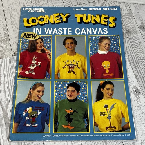 Coniglietto looney tunes - looney,
