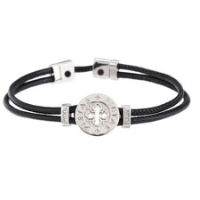 Bracciale Tuum Settedoni in