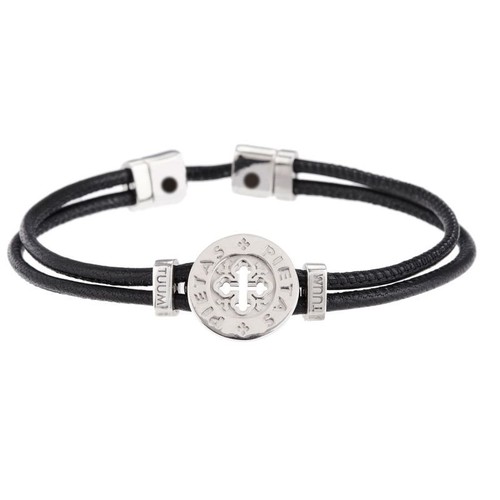 Bracciale tuum settedoni - bracciale,