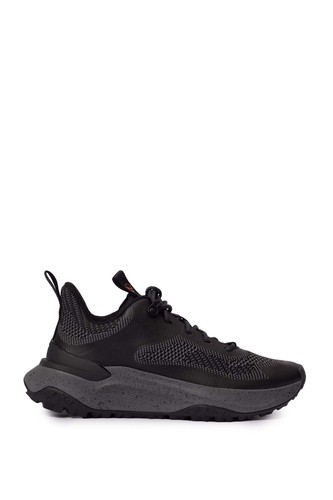 Timberland sneakers donna - -,