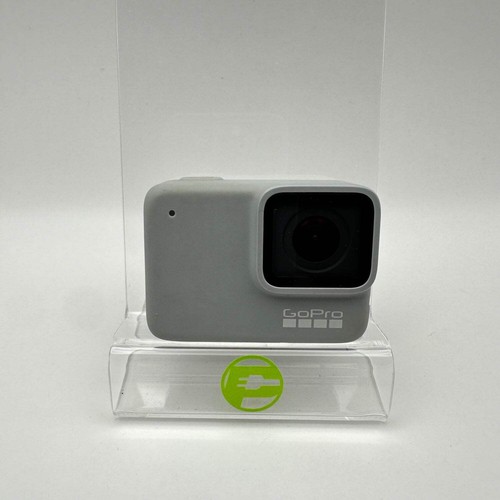 Gopro hero7 bianca - bianca, 10