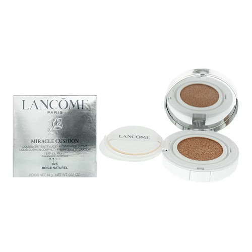 Lancã teint miracle - lancÃ,