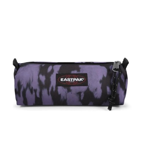Astuccio scuola eastpak - astuccio,