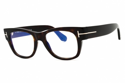 Tom ford tf5040b 052 - ford, tf5040b-052-52