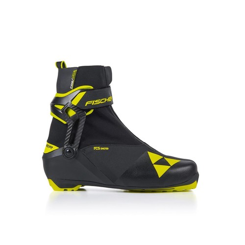 Fischer rcs skate 2024 - 2024, 2025