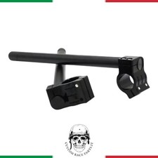 Kit semimanubri - 🇮🇹,