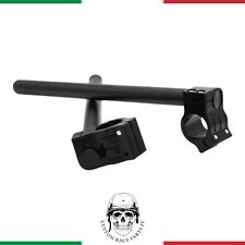 🇮🇹  Kit SEMIMANUBRI