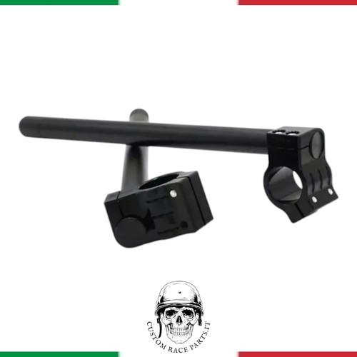 Kit semimanubri - ,