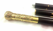 36 " Vintage Stile Antico