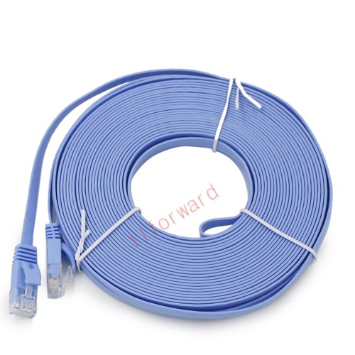 Cavo xbox 15m 49ft - xbox, cat