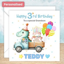 CARTOLINA COMPLEANNO