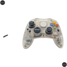 Microsoft Xbox Classic Game