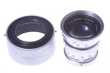 ✅ ROBOT SCHNEIDER TELE-XENAR