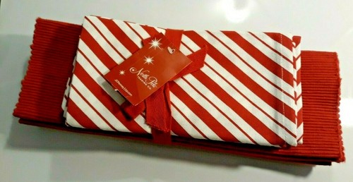 North pole trading 8 piece - north,