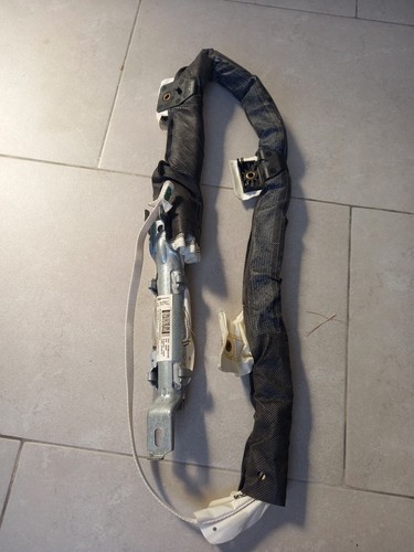 Ricambi usati 34110540 airbag - usati,